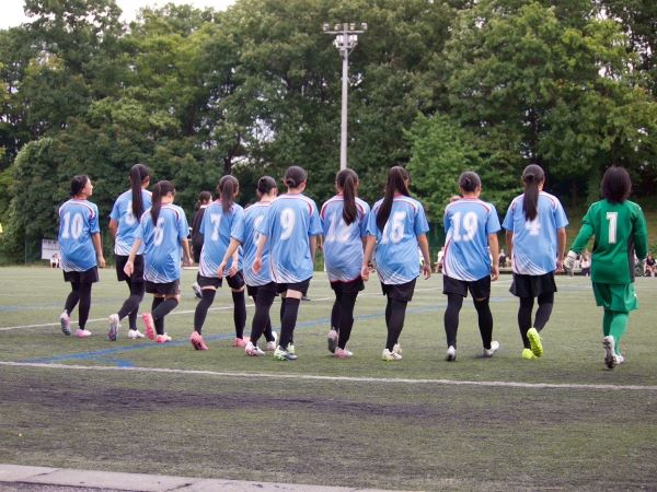 R7soccer (1)